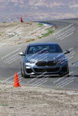 media/May-21-2023-BMW Club of San Diego (Sun) [[0790e7fdf9]]/C Group/Session 1 (Phil Hill)/